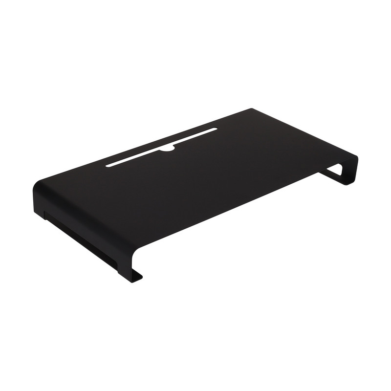 پایه نگهدارنده مانیتور رپو مدل RP-110M