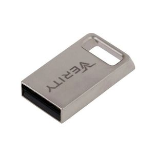 فلش مموری وریتی مدل V810  ظرفیت 64 گیگابایت 