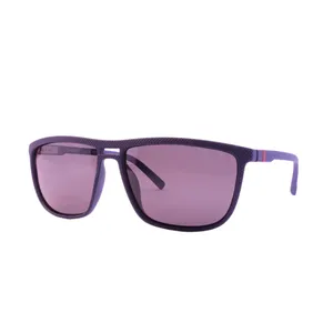 عینک آفتابی مردانه مورل مدل  20112