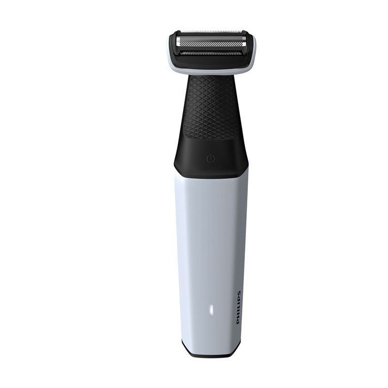 ماشین اصلاح  موی بدن فیلیپس مدل BG3007 -  - 4