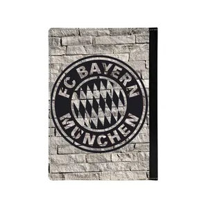 کلاسور مدل بایرن مونیخ