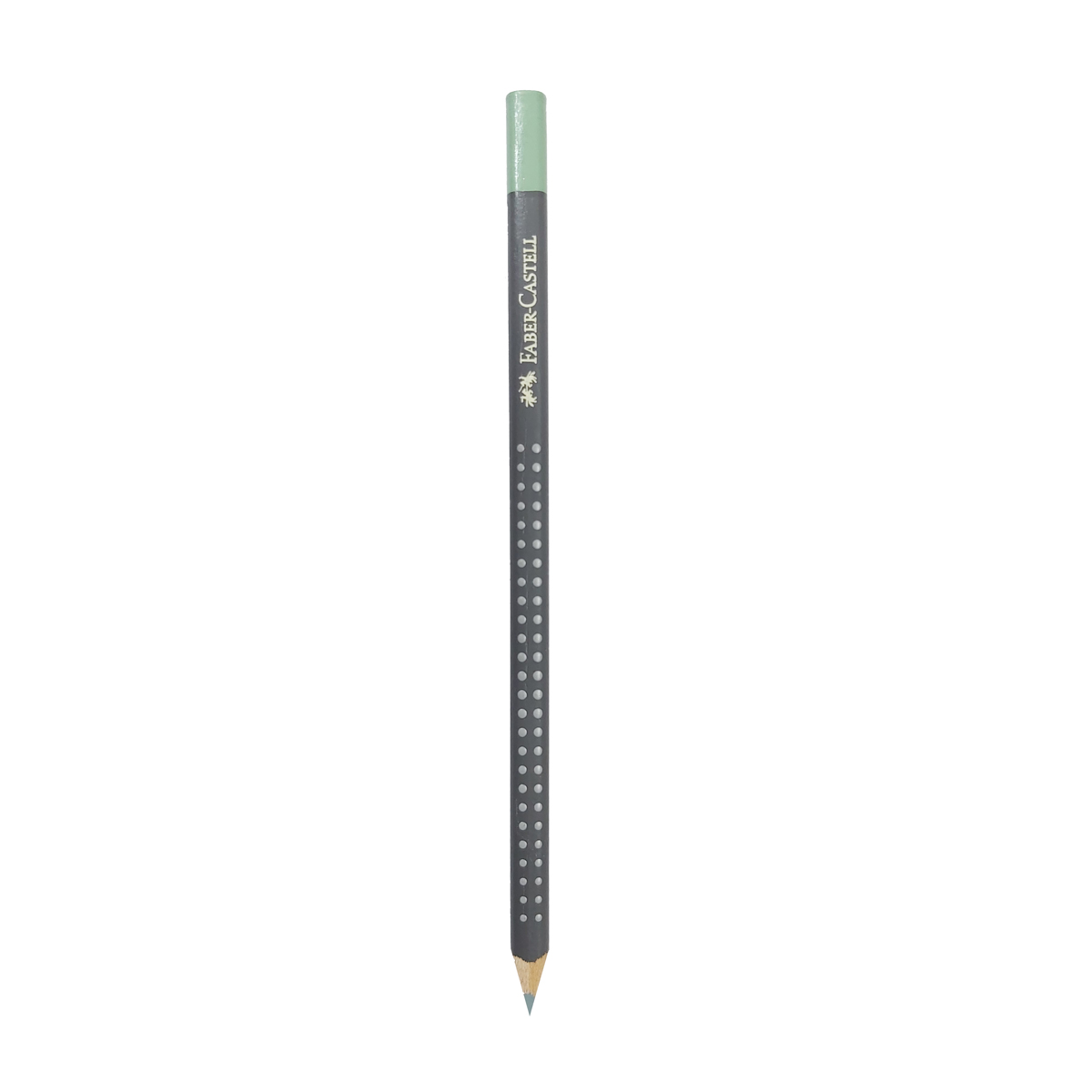 مداد رنگی فابر کاستل مدل آرت گریپ کد 172