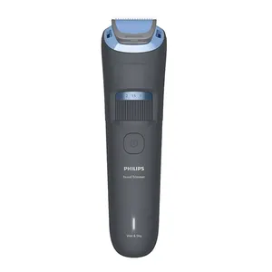 ماشین اصلاح موی صورت شارژی فیلیپس مدل BT3617/15