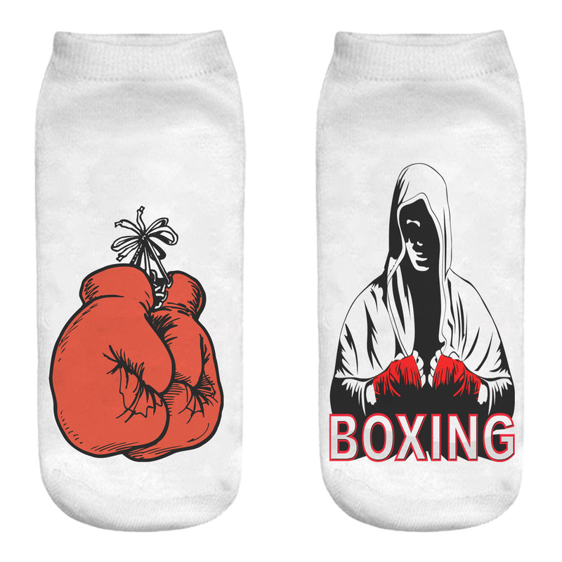 جوراب مردانه مدل بکس کد 1231 MMM