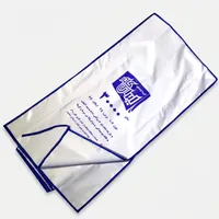  کاور کمپرسور کولر گازی ایران کاور کد 30000