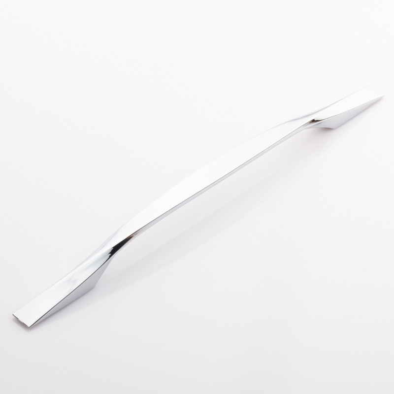 دستگیره کابینت دومارا مدل HYD-15 دستگیره کابینت دومارا مدل HYD-15