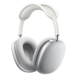 هدفون بلوتوثی مدل AirPods Max