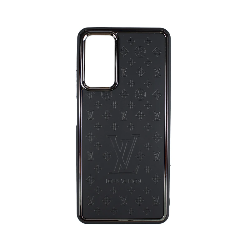 کاور مدل New Skin LV مناسب برای گوشی موبایل شیائومی Redmi Note 11 Pro