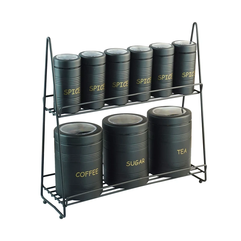 ست پاسماوری 10 پارچه  سام ست مدل ویولت