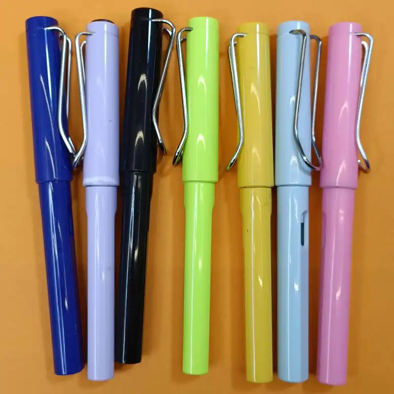 مداد مشکی مدل بینهایت پاک کن دار