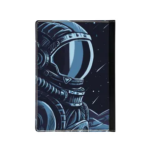 کلاسور مدل فضانورد