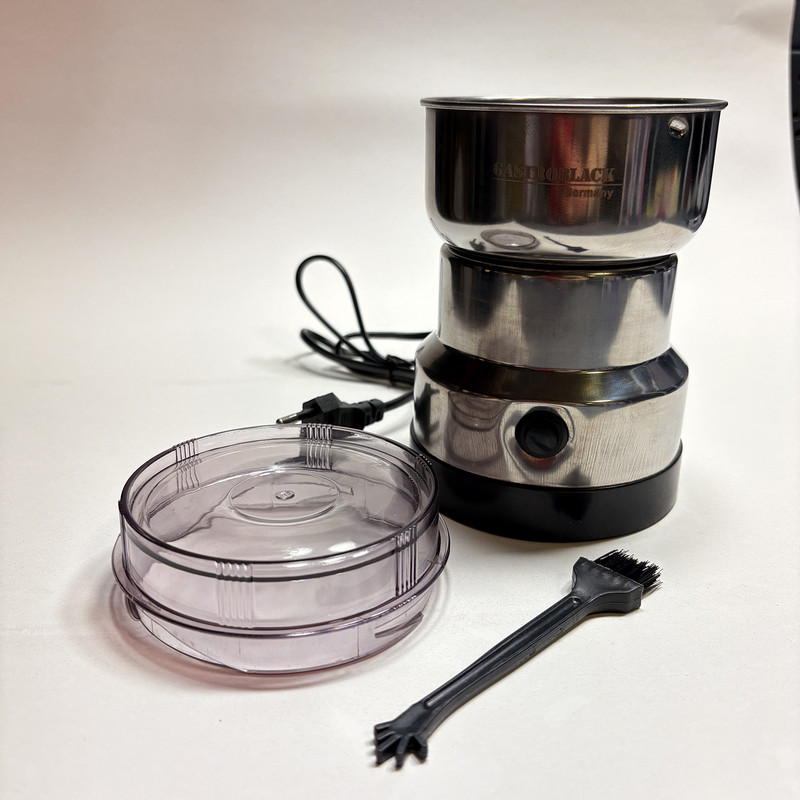 آسیاب مدل GB-100PG