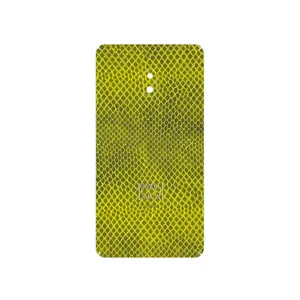 MAHOOT Snake Skin Cover Sticker for Nokia 2.1
