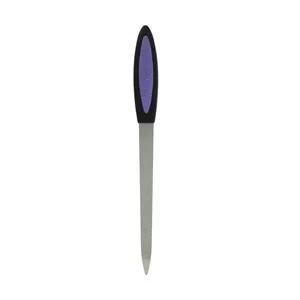 سوهان ناخن گیرین فیس سری کلاسیکس کد 104