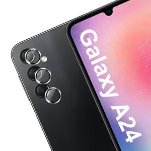 Goof Ring protector suitable for Samsung Galaxy A24