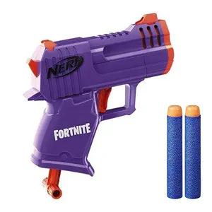 تفنگ بازی نرف مدل FORTNITE MICRO HC-R
