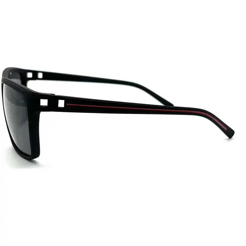 عینک آفتابی مردانه مدل Sk 9023