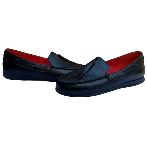 کفش روزمره زنانه مدل SK327