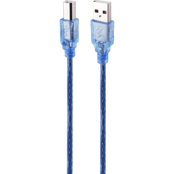 کابل پرینتر پرووان مدل ProOne PCP60 طول 5 متر