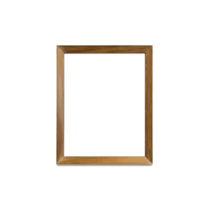 قاب عکس مدل قاب عکس 215 2130 سایز  20×30 سانتی متر 