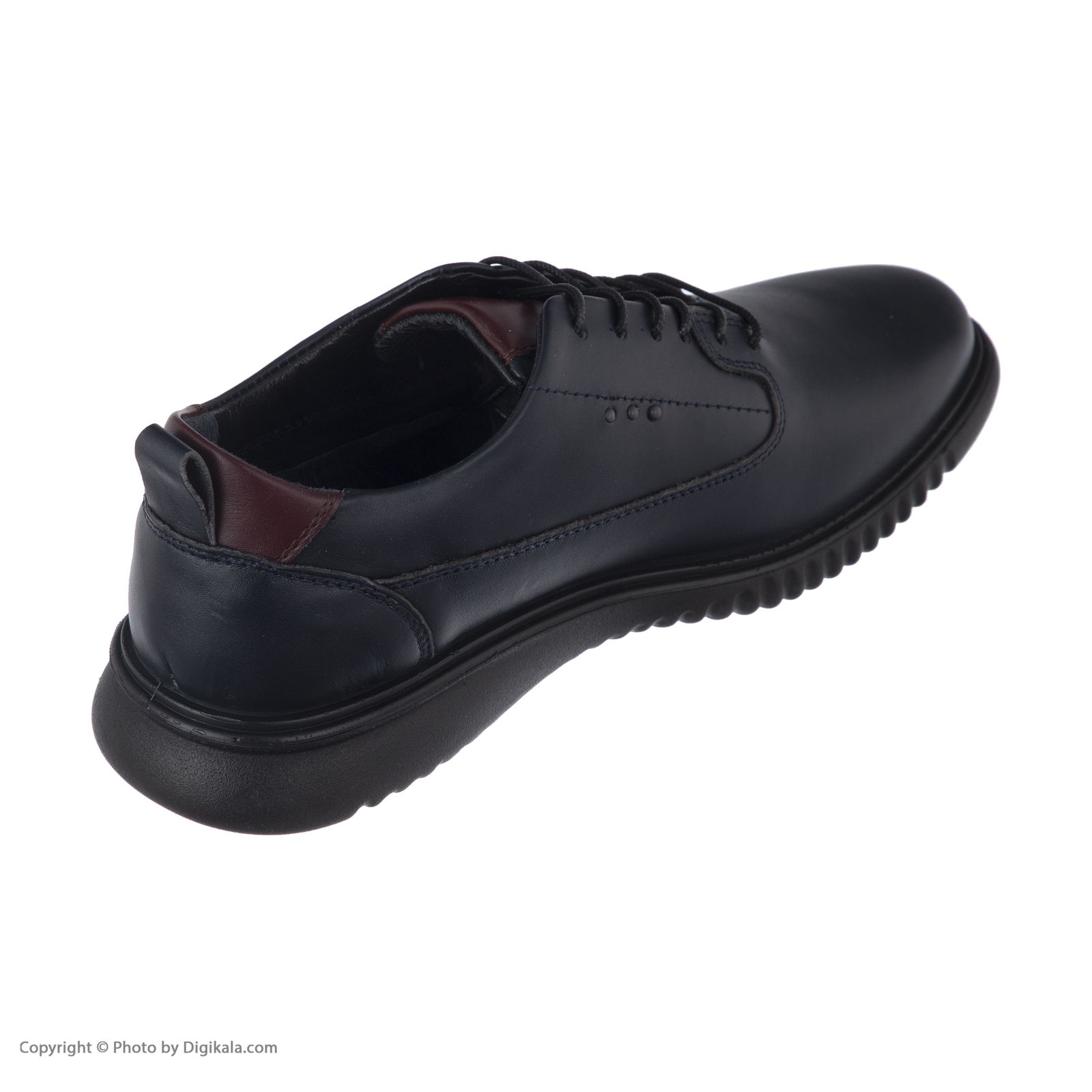 کفش روزمره مردانه گلسار مدل 7F03A503103 -  - 7