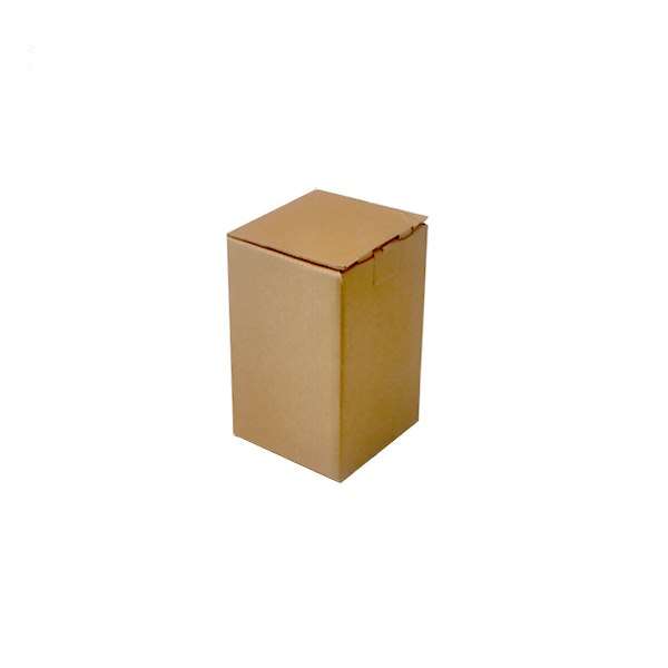 جعبه بسته بندی مدل Mag بسته 50 عددی