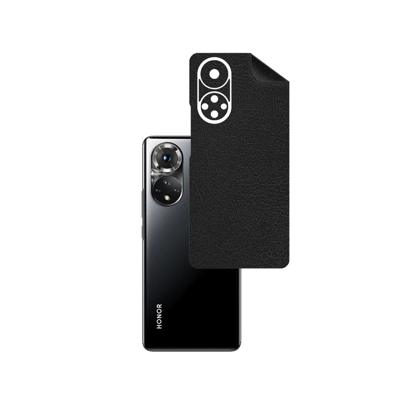 برچسب پوششی مدل PG CH مناسب برای گوشی موبایل آنر 50