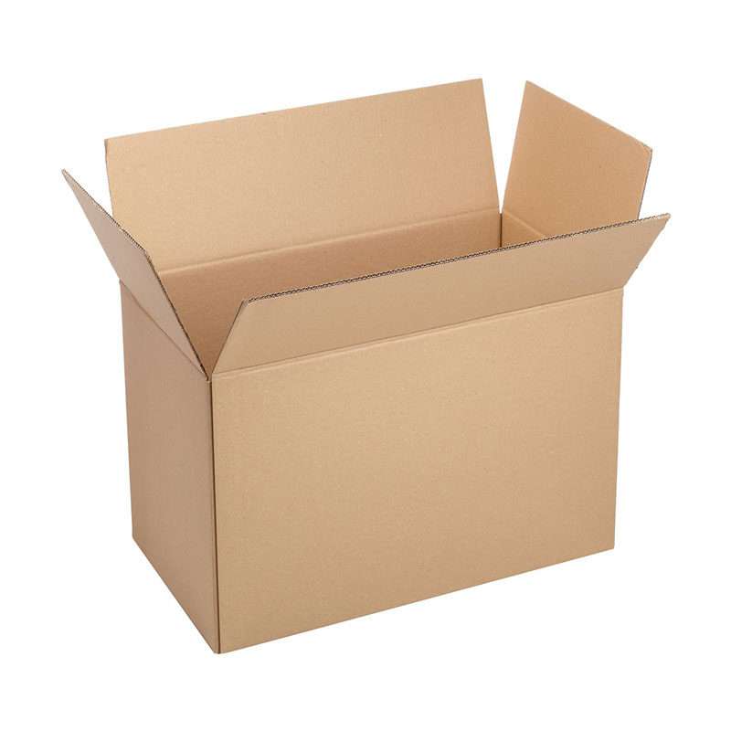 جعبه بسته بندی مدل C-2 بسته 10عددى