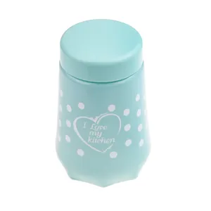 جا ادویه مدل GT 300