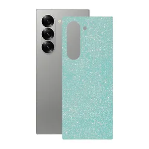 Remax cover sticker Shiny model code SH005 suitable for Samsung Galaxy Z Fold6 mobile phone