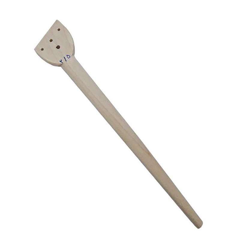 قلم خوشنویسی مدل RA25