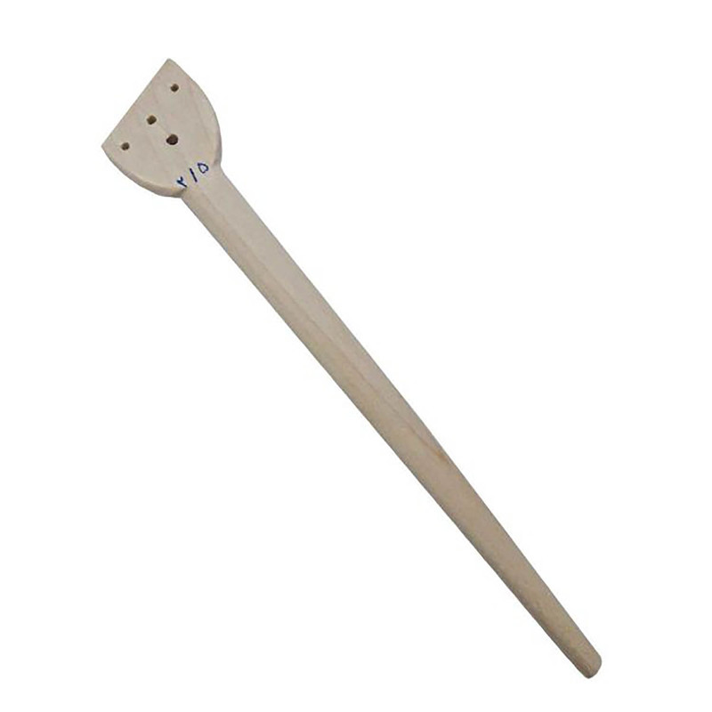 قلم خوشنویسی مدل RA25