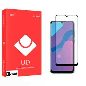 Coconut UD2 Ceramics Screen Protector For Huawei 9A