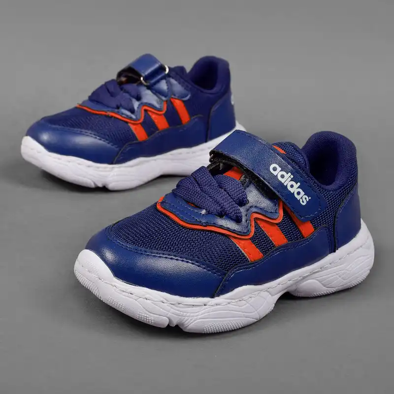 کفش راحتی بچگانه کد RD.3.2.8.0