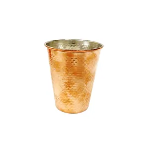 لیوان مسی کد 5_G