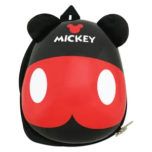 کوله پشتی بچگانه مدل 719