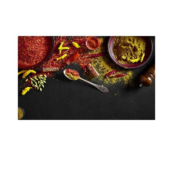 پادری مدل آشپزخانه کد M35M001-MH0277 سایز 76x46 سانتی متر