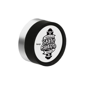 نقد و بررسی پیرسینگ گوش ناکسیگو مدل شب تاب طرح اسکیت برد کد PM6599 توسط خریداران