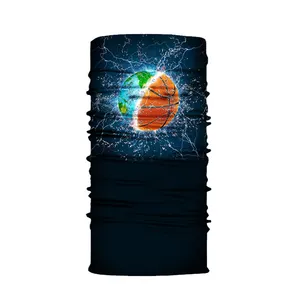 دستمال سر و گردن مدل R81