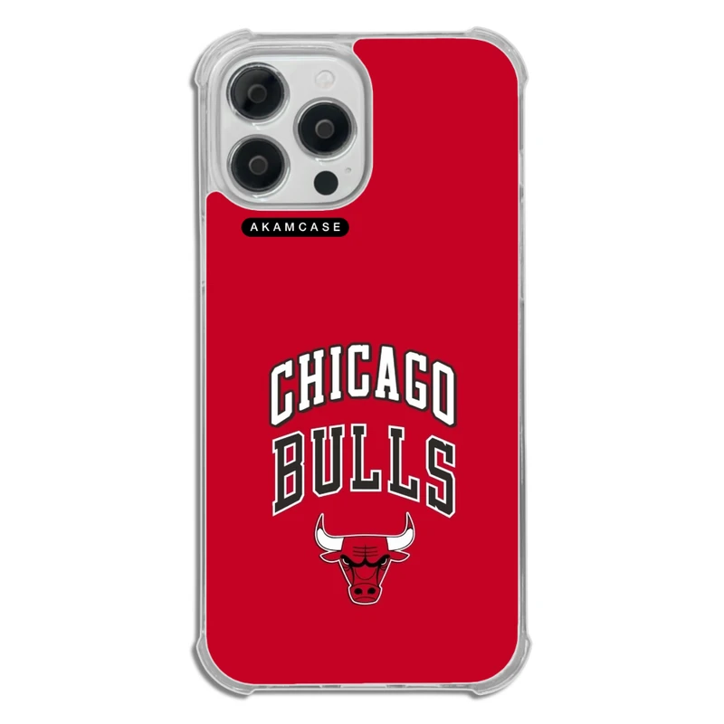 کاور آکام مدل AMC-WTA13PROMAX-BASKETBALL7 مناسب برای گوشی موبایل اپل iPhone 13 Pro Max