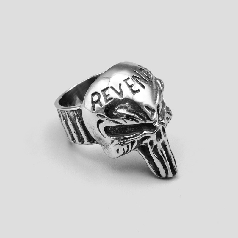 انگشتر مدل SK-Njd696