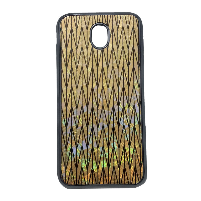 کاور مدل Bp-tile مناسب برای گوشی موبایل سامسونگ Galaxy J5 pro/J530