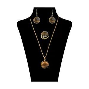 نیم ست زنانه مدل SFC03K