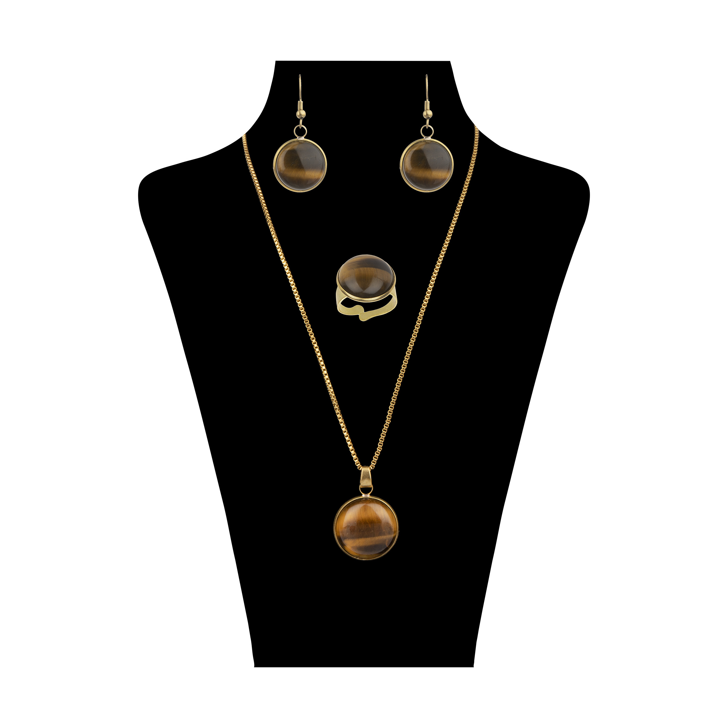 نیم ست زنانه مدل SFC03K نیم ست زنانه مدل SFC03K