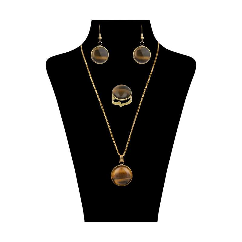 نیم ست زنانه مدل SFC03K نیم ست زنانه مدل SFC03K