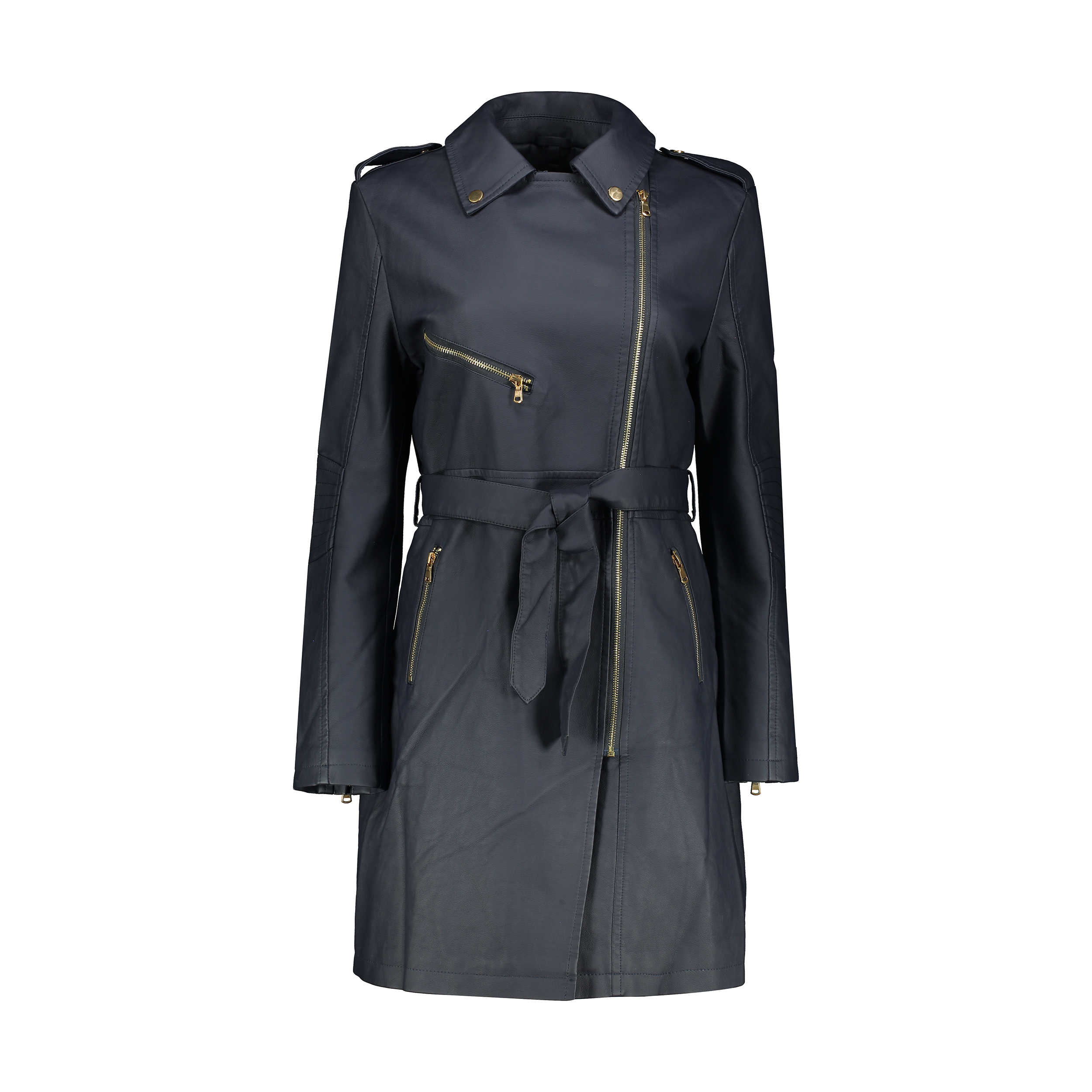 پالتوزنانه ال لاکچری مدل s7