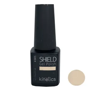 لاک ژل ناخن کنیتکس مدل شیلد شماره 005