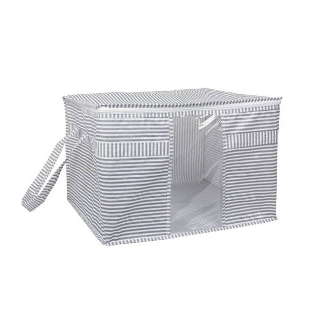 نظم دهنده مدل 40*45*30 KAZAK