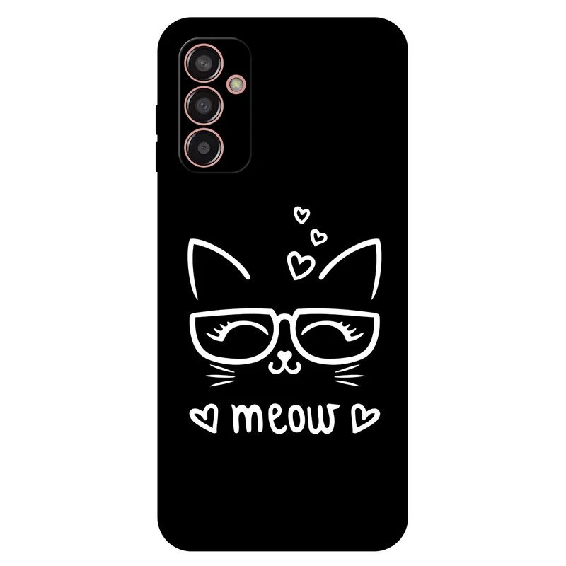 کاور مگافون کد 7700 مناسب برای گوشی موبایل سامسونگ Galaxy F13