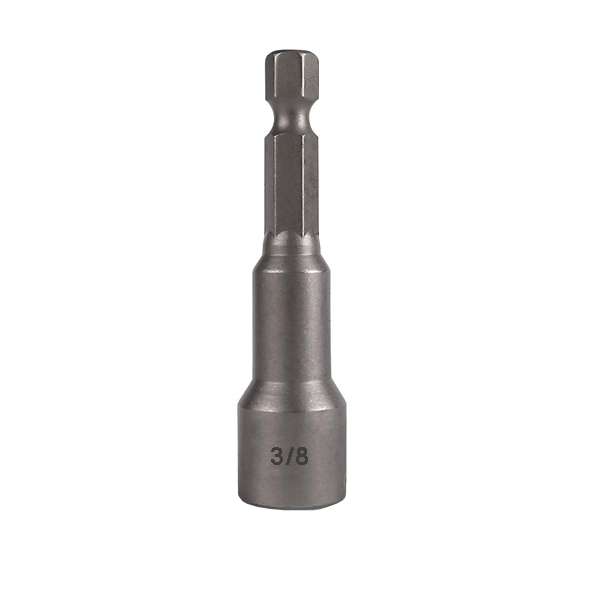 آچار بکس مدل BPM-M10 سایز 3/8